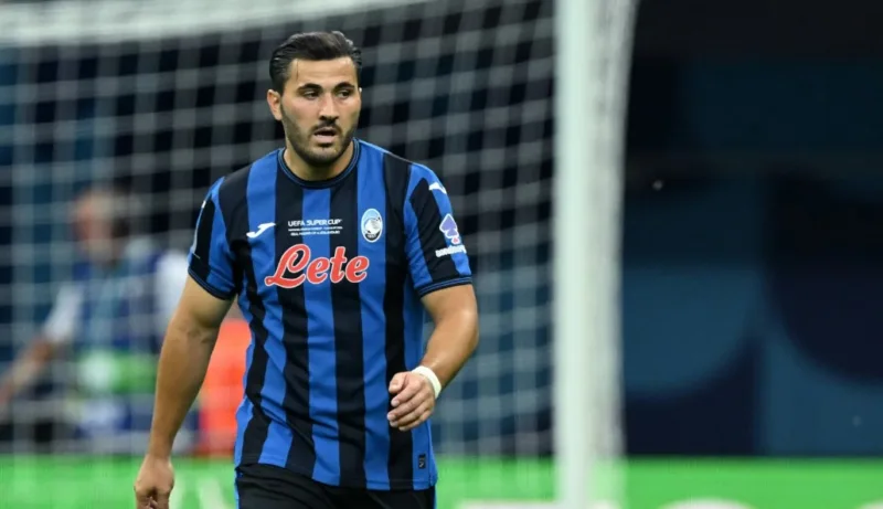 kolasinac