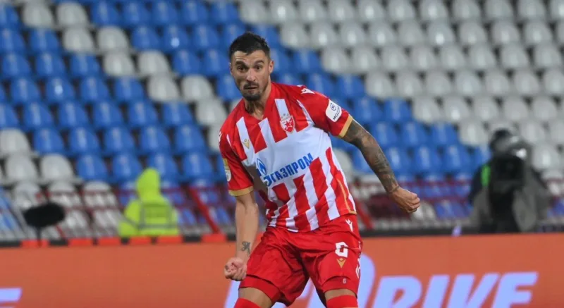 krunic-zvezda-1024x858-1-e1726413829595