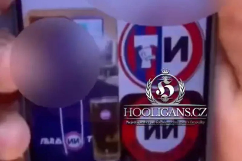 torcida1212-830x553