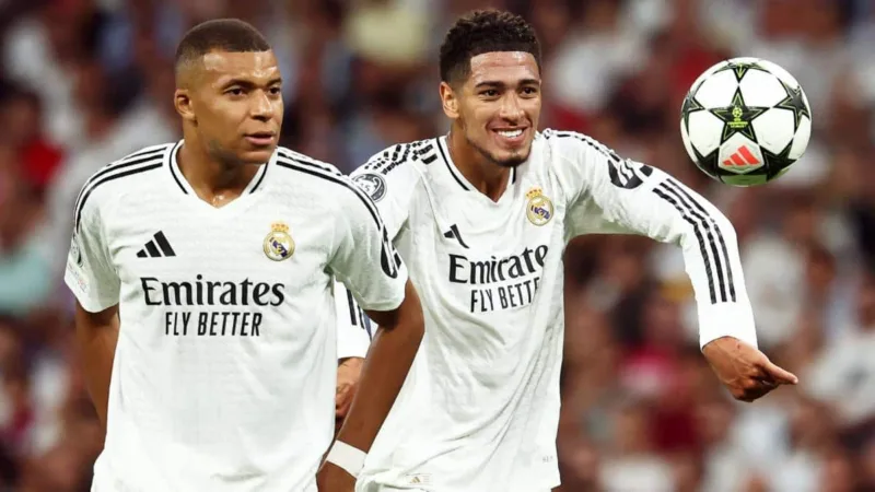 Real-Madrid-Guti-judges-the-new-Galacticos