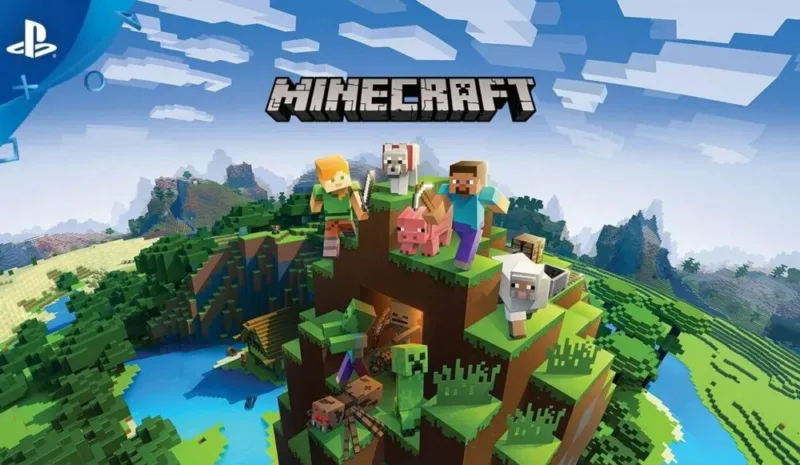 minecraft-1-1000x581