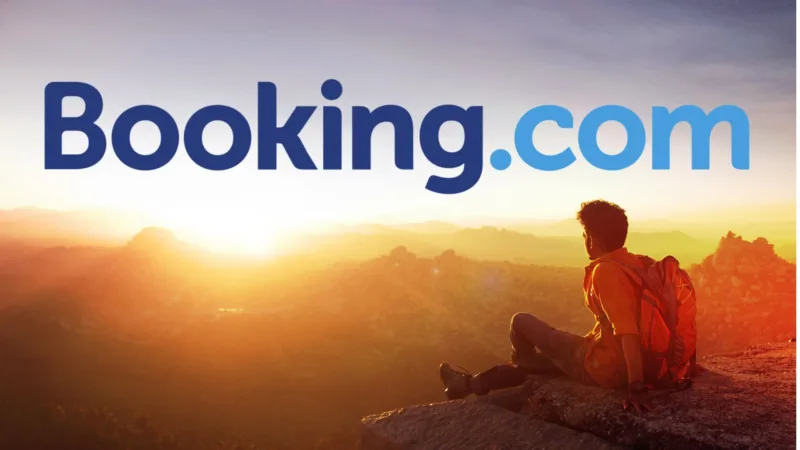 Booking_AA3EC0FC-5056-B3A8-49A315C080B8F520-aa3ebfc55056b3a_aa3ec89b-5056-b3a8-49252e7f66cb4e40