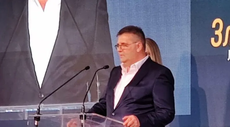 ivica mitrovic