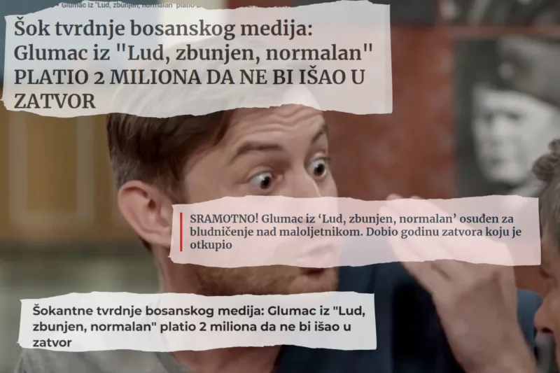 Dizajn bez naslova - 2024-09-19T174732.518