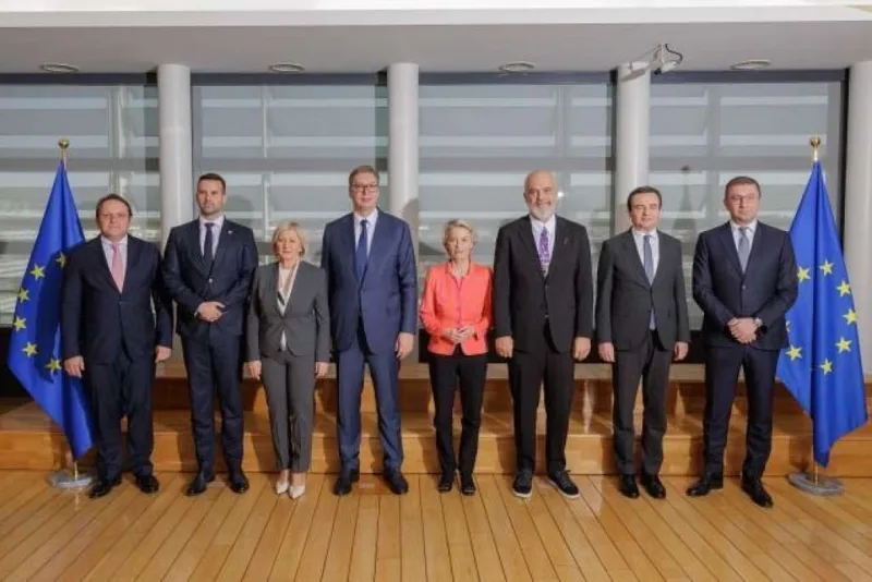 lideri zb s ursulom