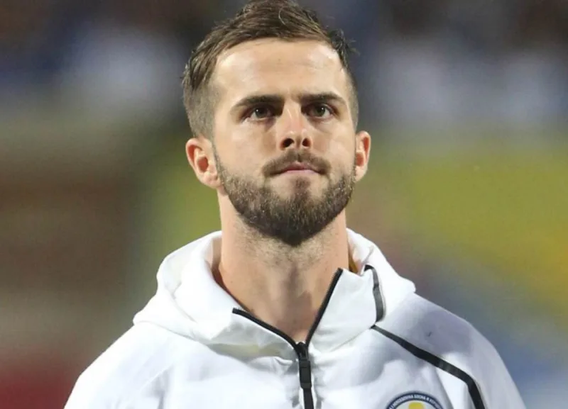 Miralem-Pjanic