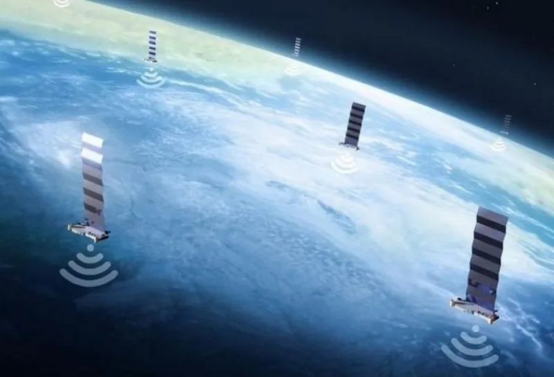 starlink sateliti 3