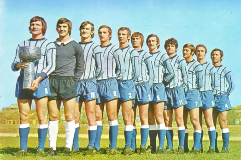 sampionska-1972-fkzeljeznicar-600x400