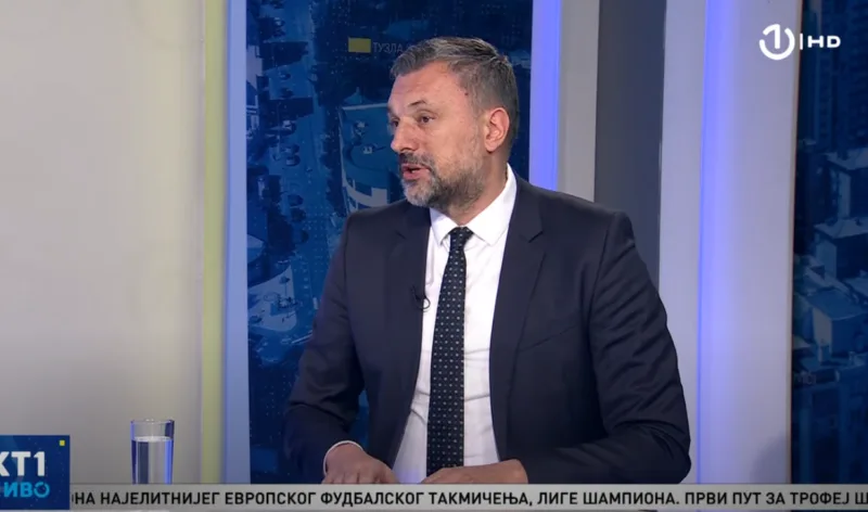 konakovic bhrt