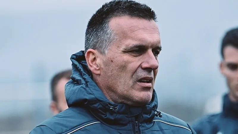 mario-ivankovic