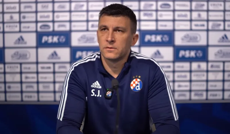 Sergej-Jakirovic