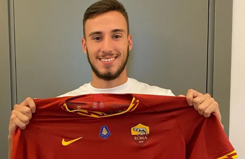 FERATOVIC