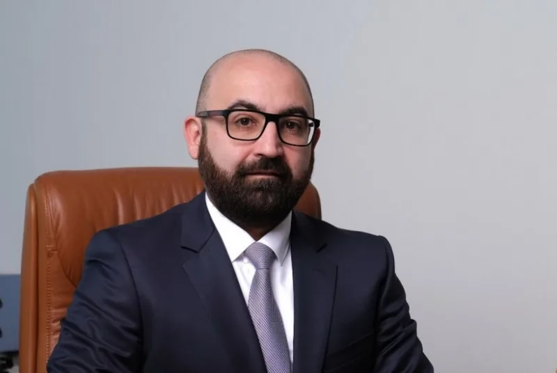 muhamed hasanović