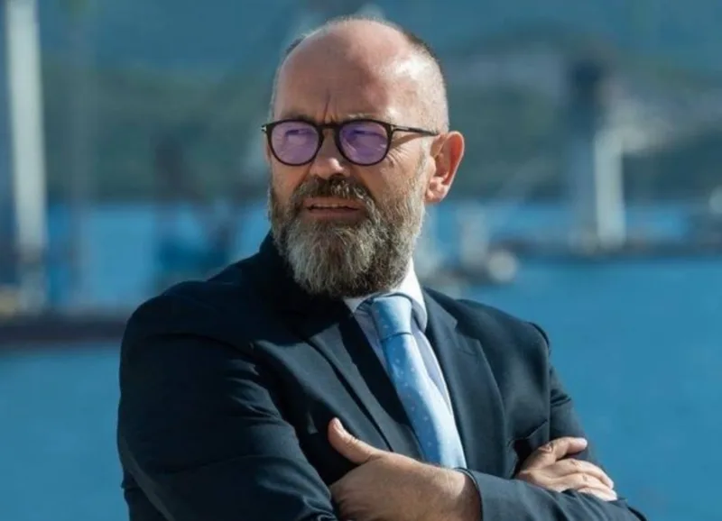 josip škorić