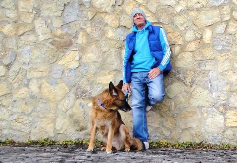 Fazla foto