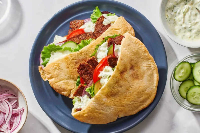 doner-kebab-recipe-4171703-hero-01-c14d8b7189df4685a50bae311317f831