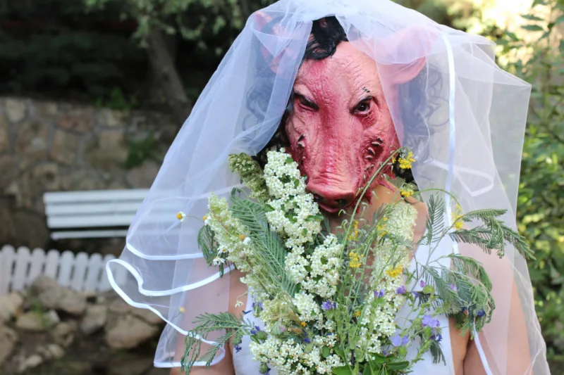 file-photo-bride-mask