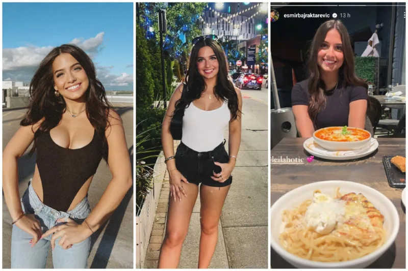 Collage