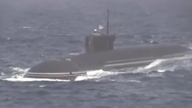 russian-ballistic-missile-submarine