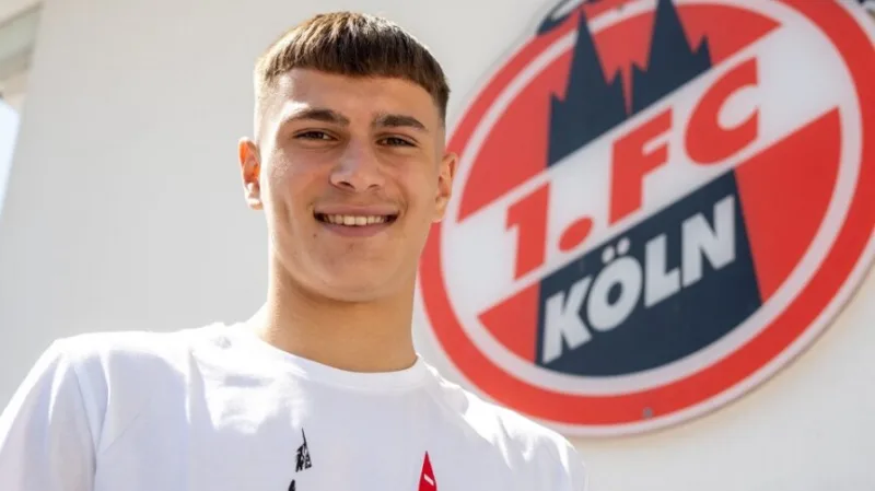 Emin-Kujovic-865x485