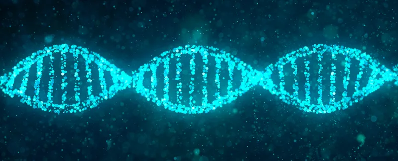 BrightDNA-1