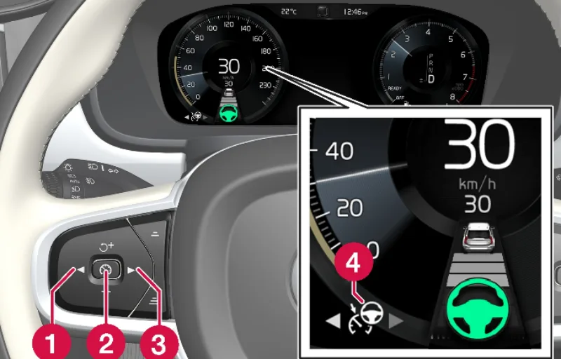 Screenshot_5