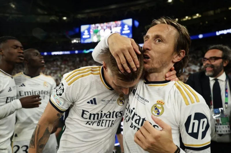 Toni-Kross-i-Luka-Modric-AA-2