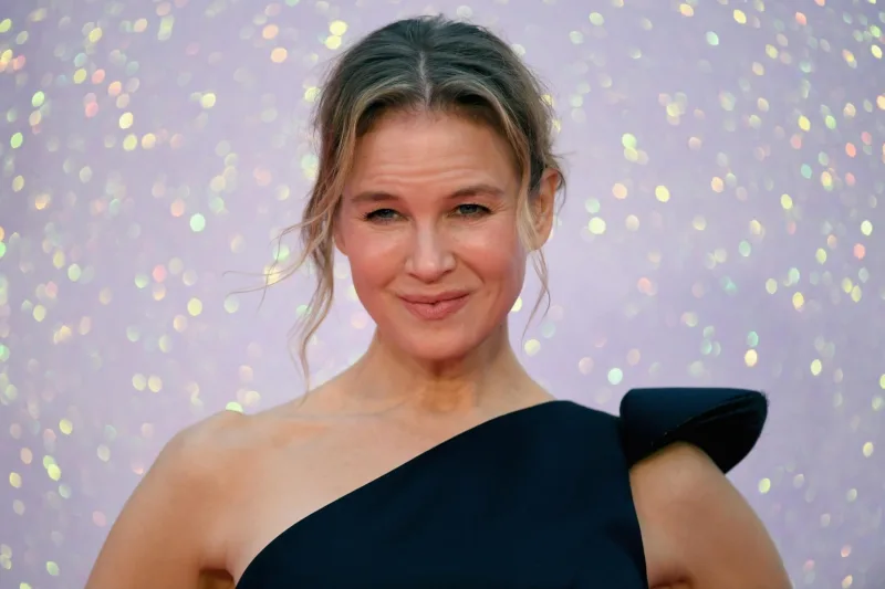 Renée Zellweger 3