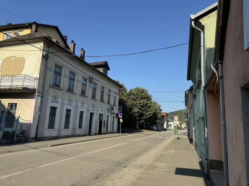 bosanska kostajnica