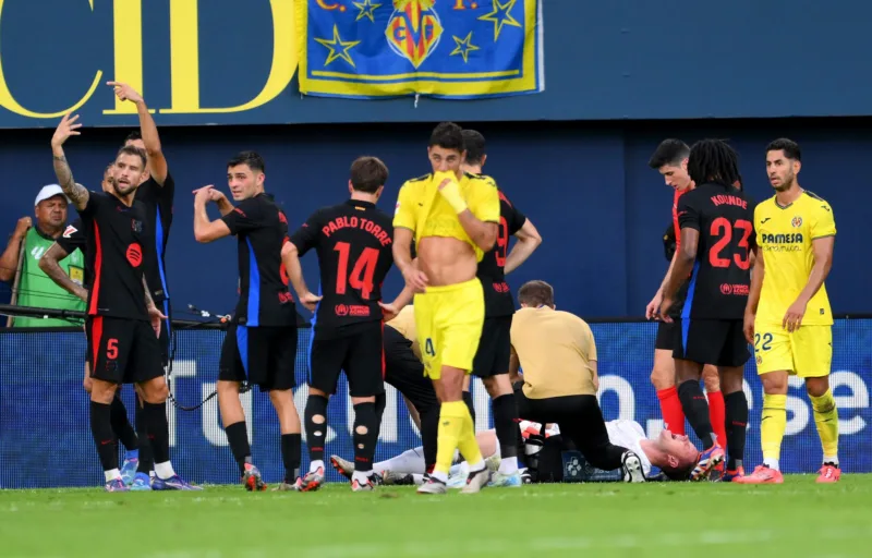 villarreal-cf-v-fc-barcelona-la-liga-ea-sports-1-scaled