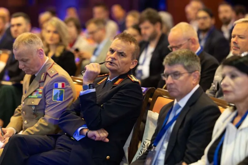 konferencija