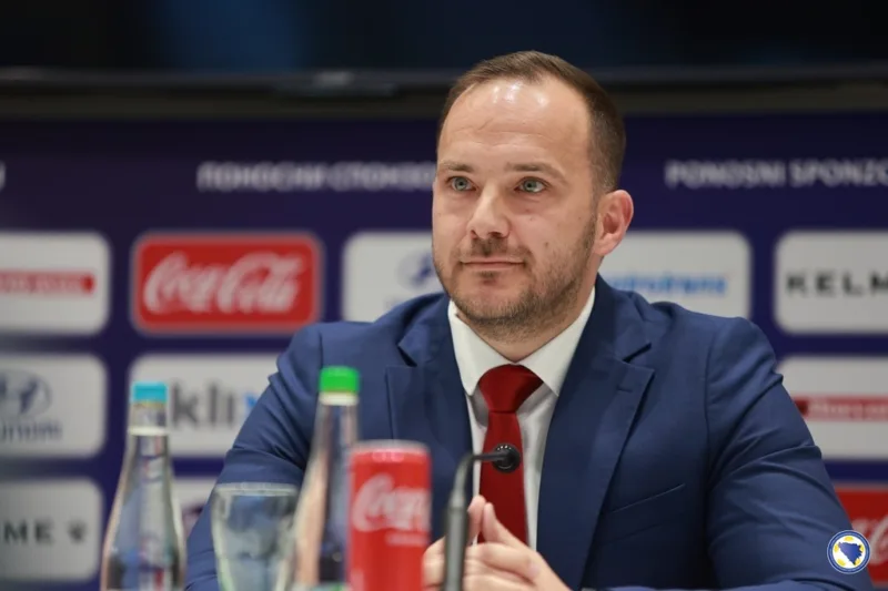 VICO ZELJKOVIC