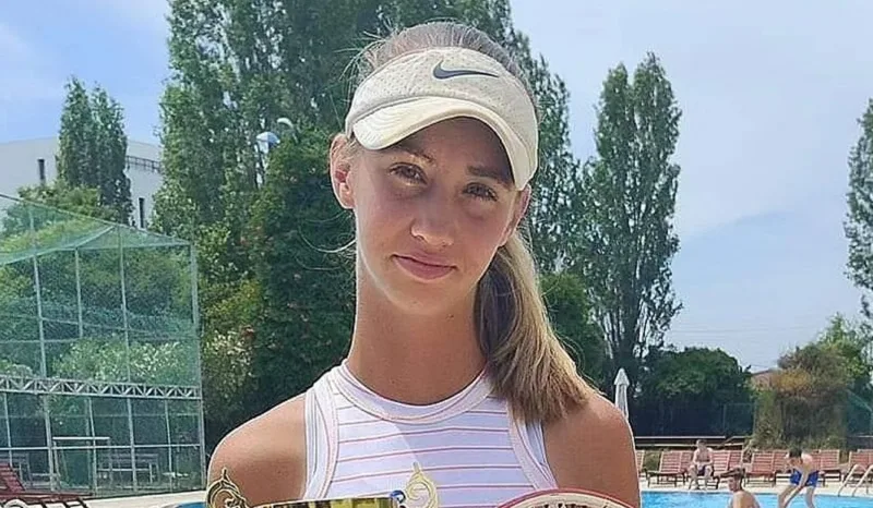 kovacevic