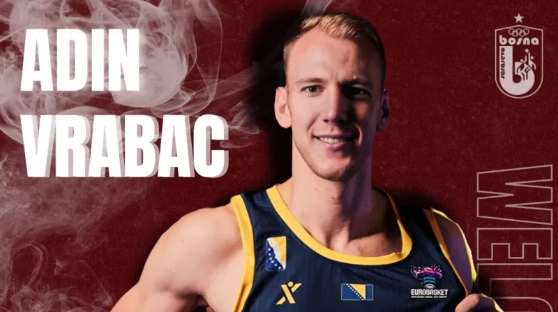 vrabac