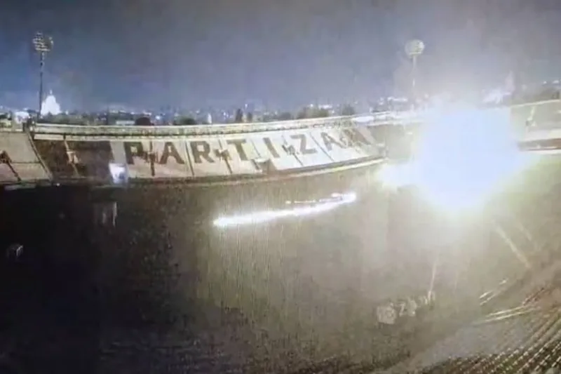 clipboard12-830x553