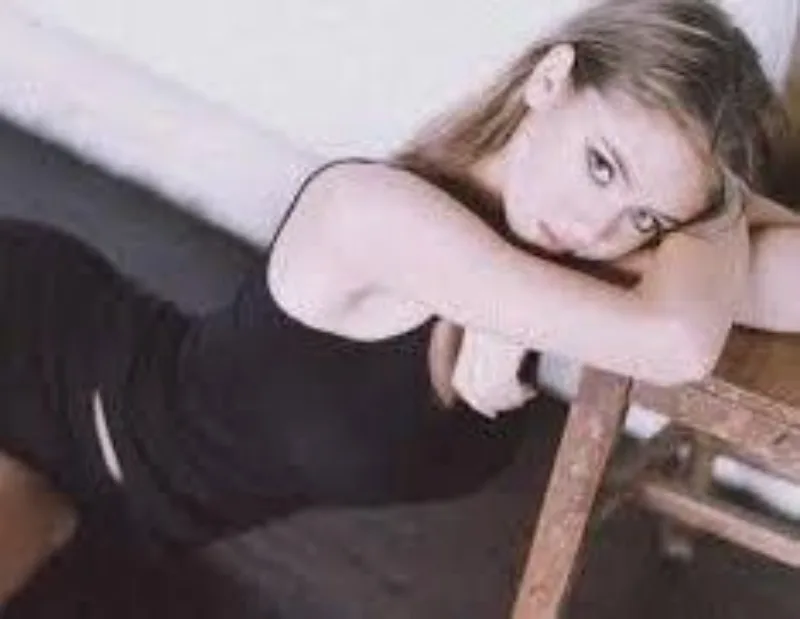 leni klum1