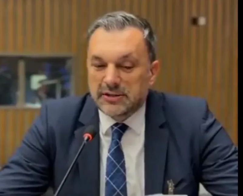 konaković
