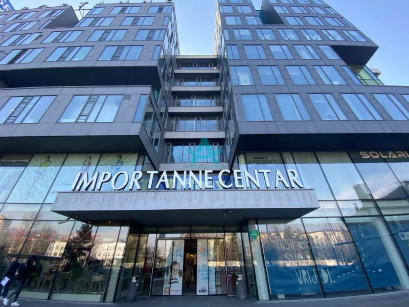Importanne centar.jpg