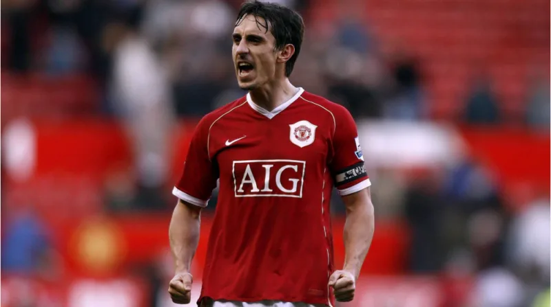 gary-neville-manchester-united-torjubel-2006-1592311582-41576