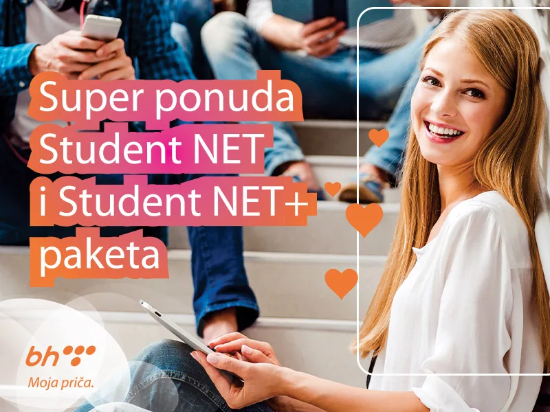 student2024_ 800x600