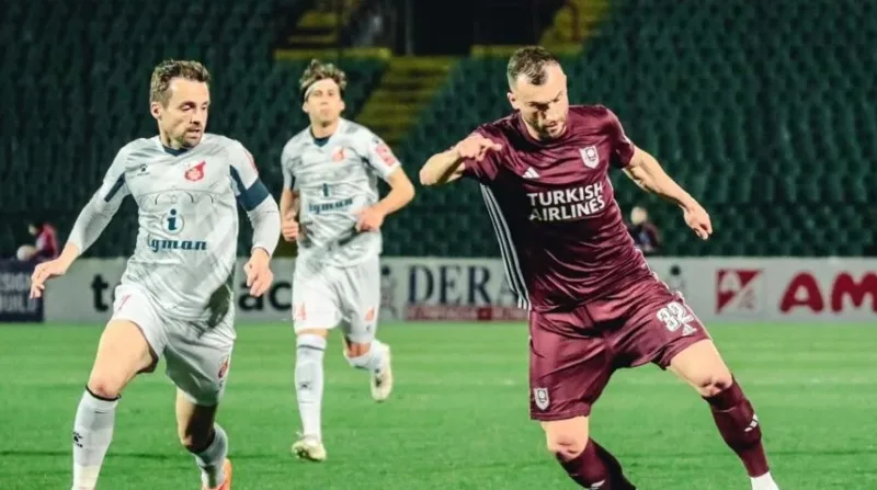 andjusic