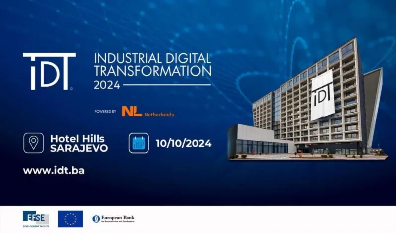 IDT2024