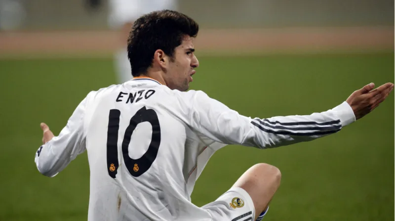enzo-zidane-1416229688-3044