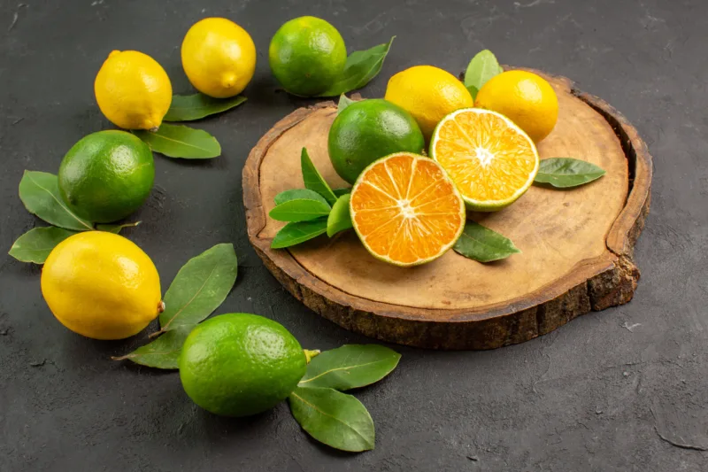 citrusi freepik