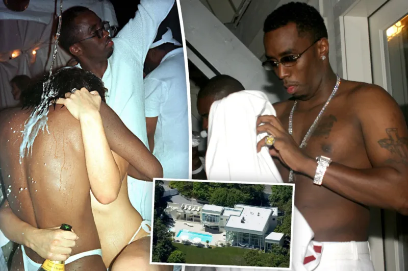 diddy-parties-comp