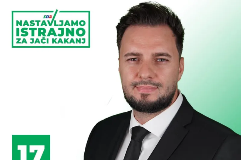 Dizajn bez naslova - 2024-09-24T121344.726