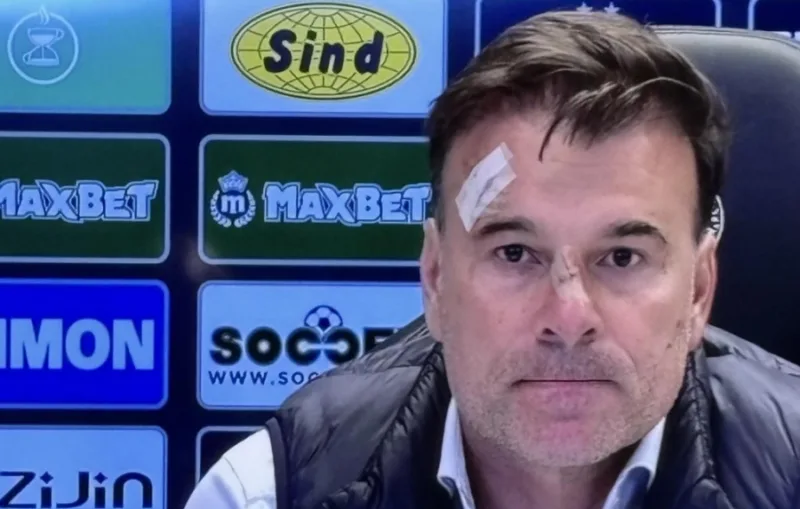 stanojevic