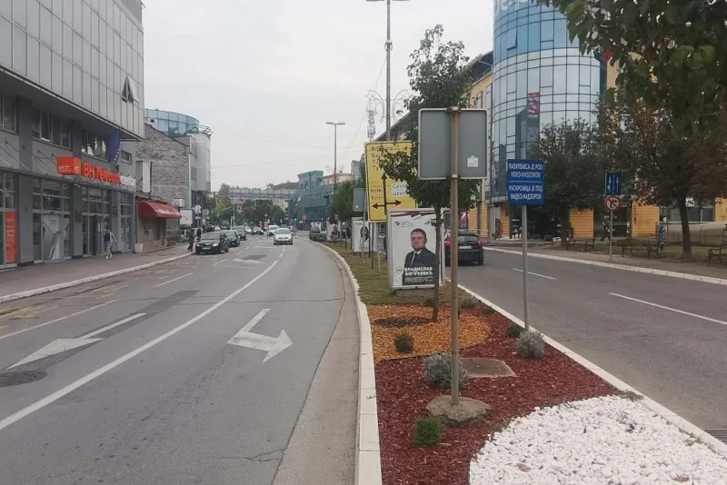 brčko plakati