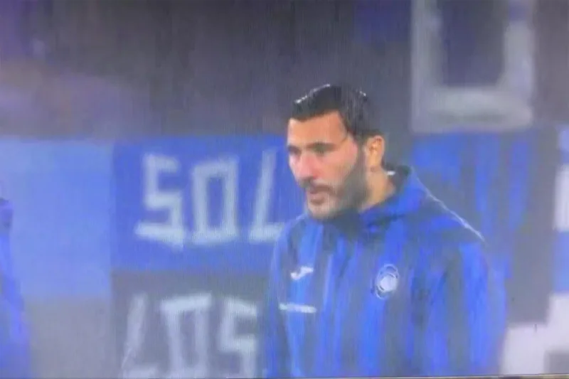 kolasinac-atalanta-1200x800