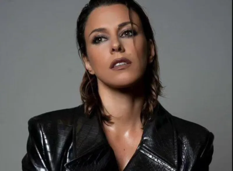 natali dizdar